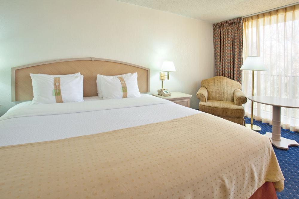 Holiday Inn Canyon De Chelly-Chinle By Ihg Exterior photo