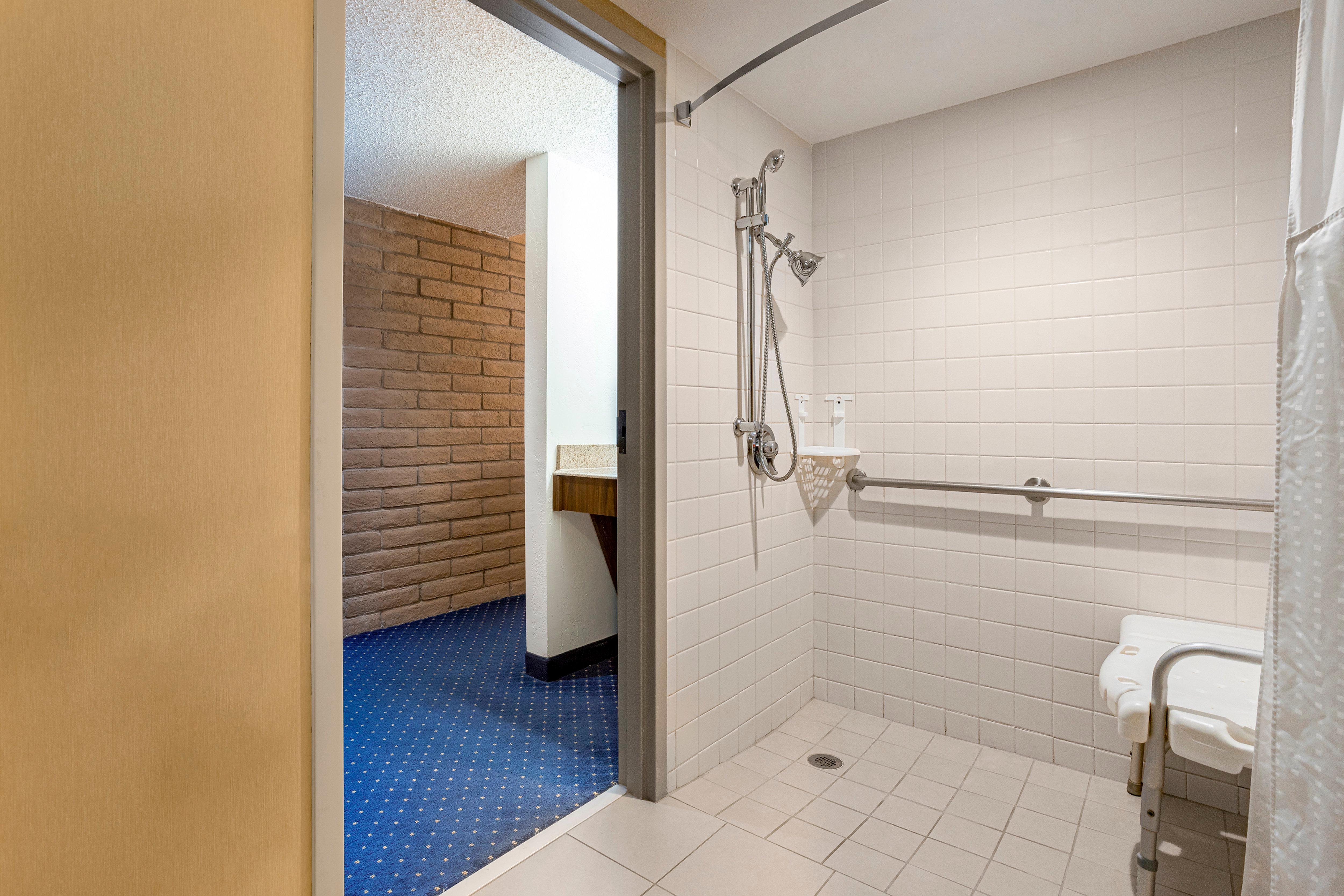 Holiday Inn Canyon De Chelly-Chinle By Ihg Exterior photo