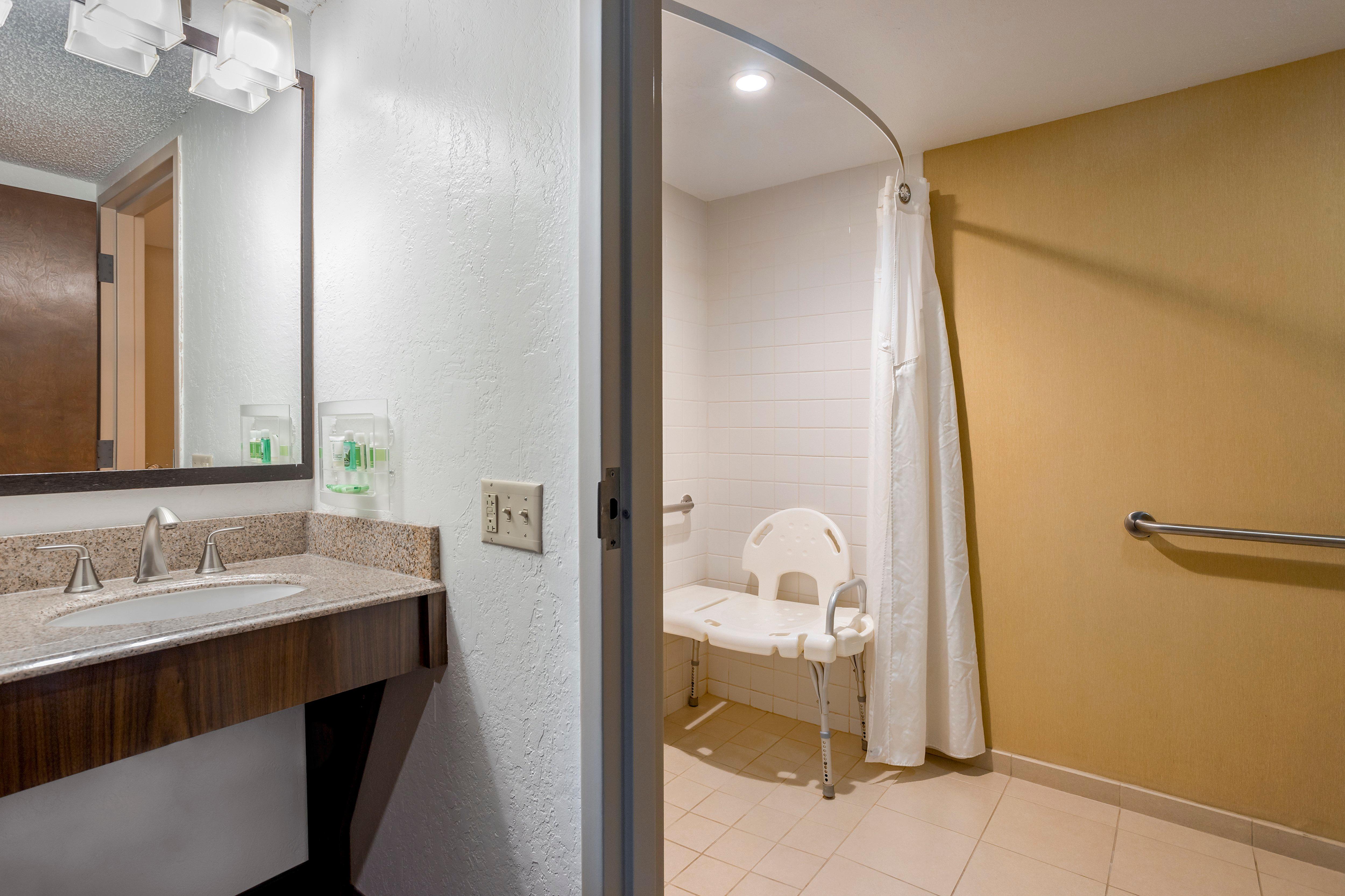 Holiday Inn Canyon De Chelly-Chinle By Ihg Exterior photo