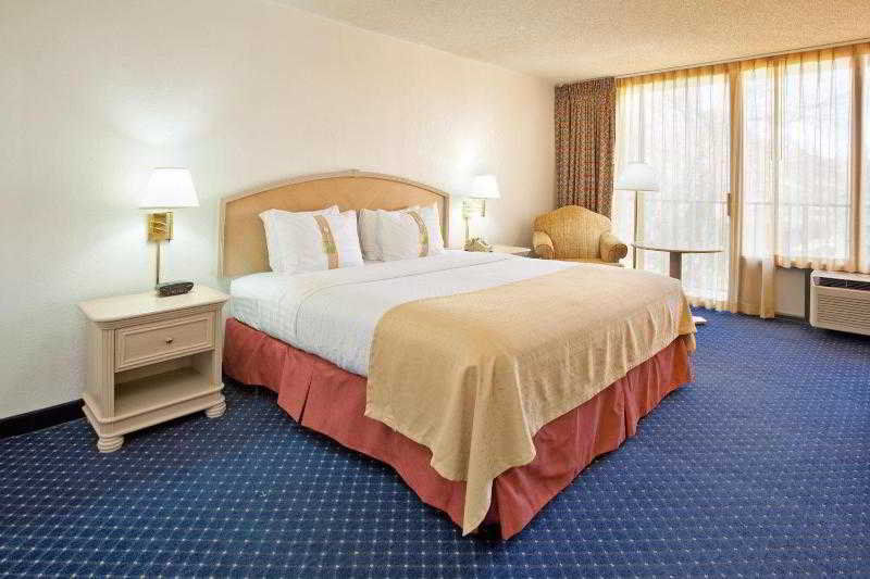 Holiday Inn Canyon De Chelly-Chinle By Ihg Room photo